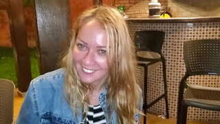 Nem hiszem, hogy más, mint a szex