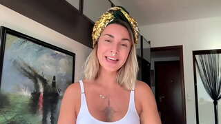 ���ොහොමද දෙන්න හොඳ, ලිංගික හිස පෙන්වන්න මෙම කරුණු ඔබේ ලිංගික සහකරුවන්!