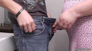 Izdrāzis topline tauku caurums