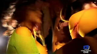 ���ე მიყვარს, როდესაც ბიჭი, რომელიც მე fuck თან ერთვის