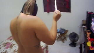 Әпкем менің құрбымның маған келді қонақтар мен ауыл мүшесі