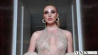 ���ती सुंदर स्त्री तरूणी भव्य झवणे गरम समलिंगी संबंध ठेवणारी स्त्री तिघांचा गट