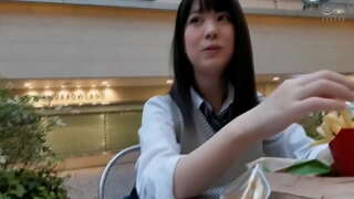 345SIMM-521 संपूर्ण आवृत्ती https://is.gd/tYh9LU मादक जपानी देखणा amature मुलगी स्त्री पुरुष समागम प्रौढ douga