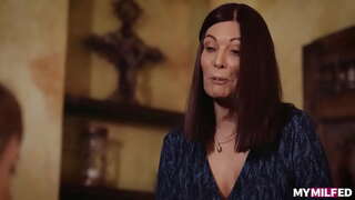 ���ग्दालिया सेंट Michaels