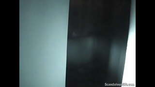 Menipu ANDA. Tunggangan Yang Penis Besar