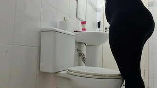 ���වට කාලයක් සිදු කළ මෙම වීඩියෝ