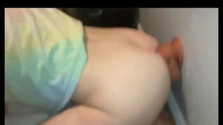 Моя жена этого желала.