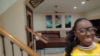 ���න් Amari