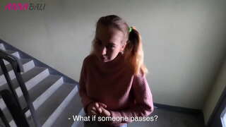 I wiegħed tiegħi Pass oħt għall-anzjani li nixtieq ħalli tagħha tmur mal-ħbieb, mal-PUBBLIKU