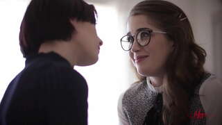 MissaX - ಸಿಹಿ ಹುಡುಗಿ