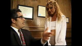 Թեժ 18-ամյա cute աղջիկ առաջարկում է իր նշան - Эллизин Чейнс, Քենդի Эпплс, Gwen Սամերսը, Քեթի Գոլդ, Kristen, Маккенна Բլերը, Sabrina Ջոնսոն