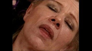 ���િસ Oma ફેસ્ટિવલ 2,