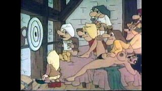 üçün deyil k. snow white və 7 Dwarves - İsveç Porno filmdə(v. məzəli) üçün deyil k. snow white və 7 Dwarves - İsveç Porno filmdə(v. məzəli)