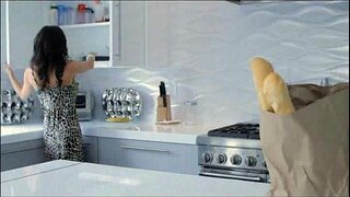 PureMature මාර්ටිනි මත හැරී සමග Milf වෙරෝනිකා Avluv PureMature මාර්ටිනි මත හැරී සමග Milf වෙරෝනිකා Avluv