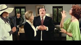 ���ිදි වතු Burlesk තීරයේ පෙන්වන්න