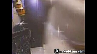 ���ුරුබුහුටි viet දැරිය paltalk