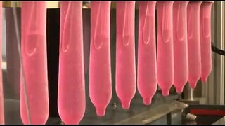 C=== Billy Boys Семӹнь ӹштӓлтӹн?