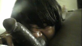 BÉO, Betty bắt hạt của tôi và nức bóng của tôi