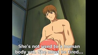 Matros Studiante Stranhero Pushi Mucha Di Fantasia 058 TastyBusty.Com