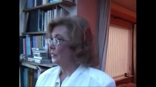 Xhamster.com ໒໖໖໒໗໒໔ ເກີເບິງຈຶ່ງຄັອກແລະິ