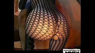 Saksa Goo Tüdrukud - Palun cum meie pussies