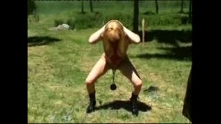 1 3 кого француз гӹц БДСМ