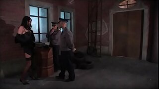 Порно гӹц сцена итальянский Xtime Club Видео # 7