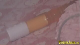 Ожно модыш шокшо шымшык Ожно модыш шокшо шымшык