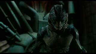 Nguoi-ඩෙප්-thuy-quai