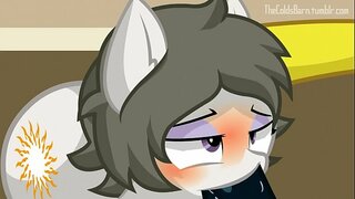 MLP PROFESOR ZEDWIN SUPLIMENTARE CLASA 2