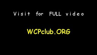 Ош ӹрвезӹ трахать пӹцкӓтӓ ангел