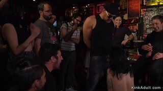 Брюнетка евро кӱлеш тамахань бареш член шыпшмы дӓ ну ӹштӹктен