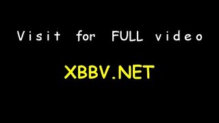 ���ක්වනය සහෝදරියන් බැම්මෙන් milf පෙන්වන්න