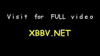 ���ීකරු බබා අයිපෑඩ් ටී.