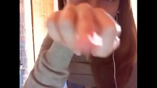 Ое шумо тайер ҳастед, ба ман ҳукмфармоӣ ва издеваться бар шумо? Приди ва қиемат маро, свинья, ман наметавонам дождаться,