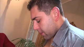 Гармония - Бобби Старр Нимфоманка - Толықметражды фильм