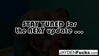 ���្តៅហុ fucks មិត្តភក្តិរបស់នាង