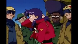 Capitolul 8 - Eva (Latino)