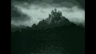 Эдвард Пенисхендс 5