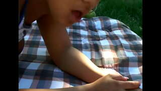 Metro - Itim na Karnal Kolehiyala 06 - Full movie