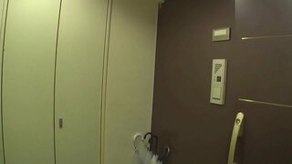 MDVHJ-၀၀၅ ငါ၏ခန္ဓာကိုယ်အထွတ်တောင်မှငါအတင်းအဓမ္မပြုလုပ်ခြင်းအားဖြင့်နည်းအခန်း ၂