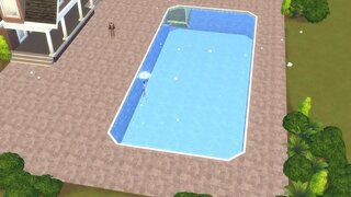 ���ැරණි කළු මිනිසා සමග විශාල කුක් fuking තරුණියක් දියණිය