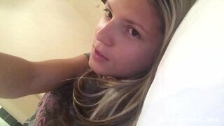 Den lange vej til Sibirien