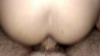 شوهر من به من perdoe mas eu me acabei na رولا desse novinho