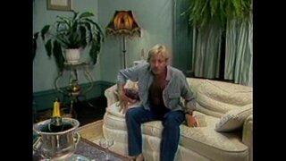 LBO - Sensuell Sedution - scen 4 - utdrag 1