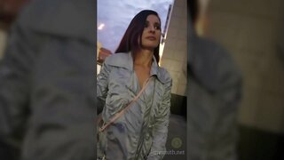Mans sexy apģērbs kolekcija. Privātā video kompilācija Mans sexy apģērbs kolekcija. Privātā video kompilācija