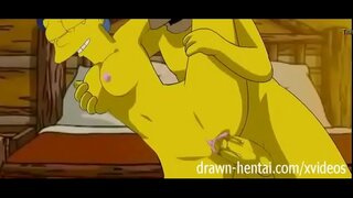 ȍ�马乱搞玛吉