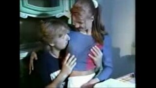 ���ረጃ ሌጄ ይፈልጋል ግምገማዎች ይታያል