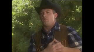 ���ොහොත, cowgirl නිකිටා ඩෙනිස් comminated ඇගේ හාවා-brained පෙම්වතා - උදුරා snatcher සඳහා ඔහුගේ කාමමිථ්යාචාරය සමඟ ඇගේ සහෝදරිය