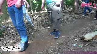 немыч группышто южыш секс рвезашым трахаться тӱлевырче